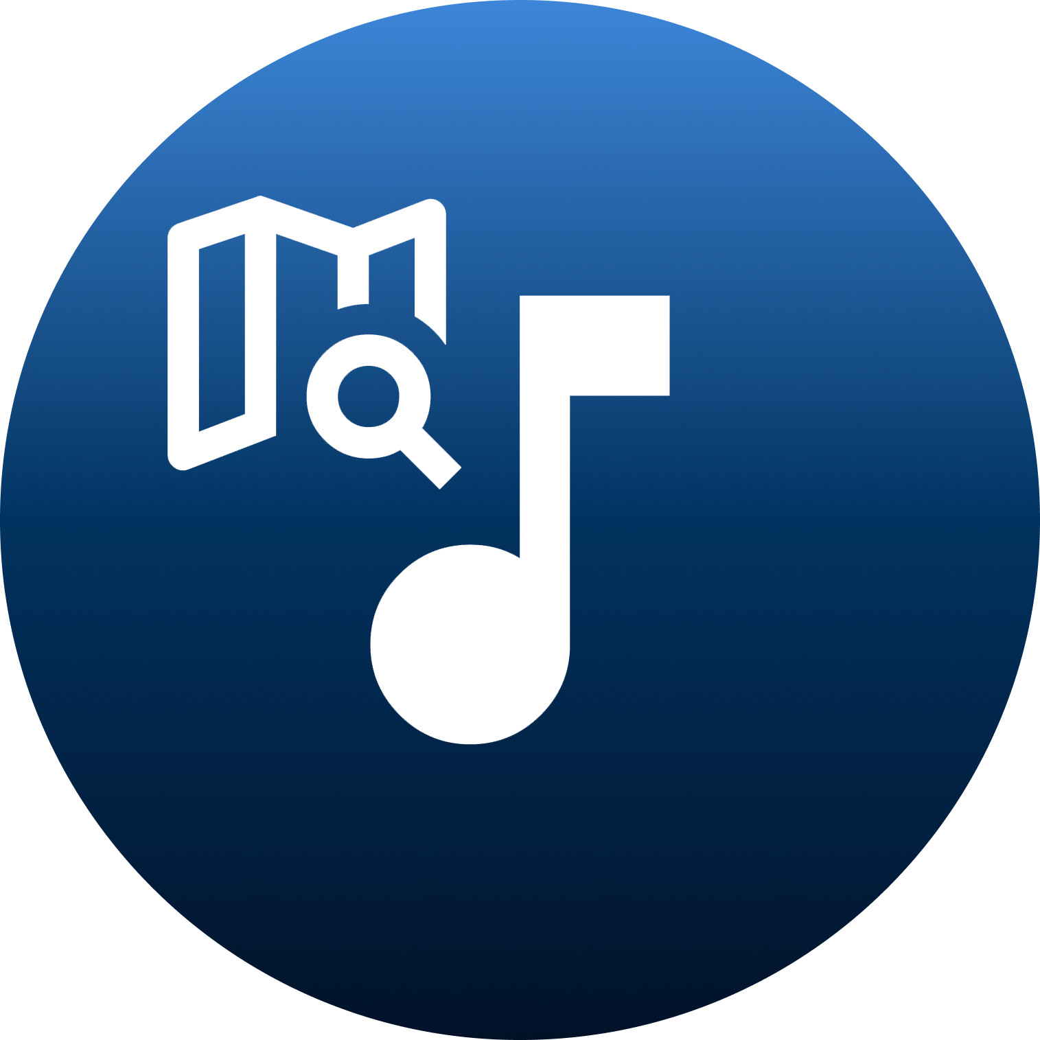 Soundtrail